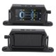 thumbnail image 5 of De Supervisión De Presión De Neumáticos Con Carga Solar TPMS RV, Monitor De Temperatura Y Presión En Tiempo Real, 6 Sensores, Remolque De Viaje Para Camión, 5 of 7