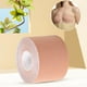 thumbnail image 5 of Cinta de Levantamiento Jinwen 16 pies para mujeres y niñas Color de piel 5 cm de ancho, 5 of 7