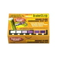thumbnail image 3 of Phoenix Systems BrakeStrip Fluid Test Kit, 3 of 6