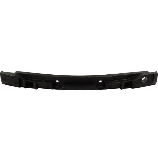 For GMC Terrain Front Bumper Absorber 2018 2019 2020 | Front ...
