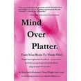 thumbnail image 2 of Plateau Mind Over, 2 of 3