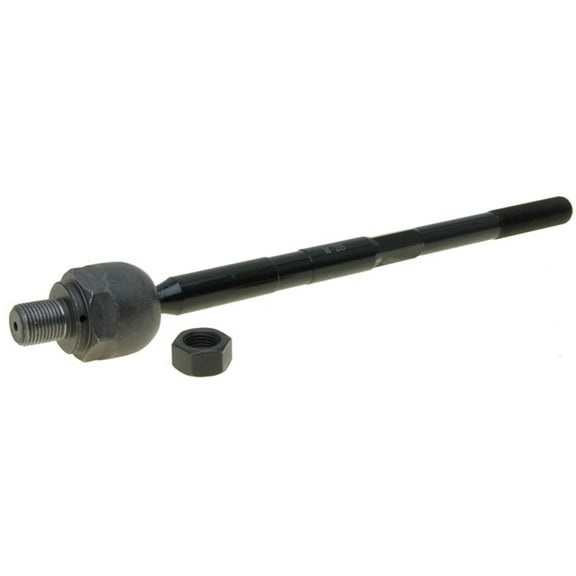 Steering Tie Rod End Fits 2017 Chevrolet Traverse