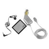 Intec Starter Kit - Starter kit - for Nintendo DS