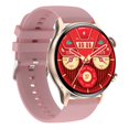 thumbnail image 4 of Smartwatch HK39 Bluetooth Elegante Pantalla AMOLED para mujer, 4 of 7