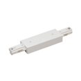 thumbnail image 1 of I-CONNECTOR-WHITE, 1 of 1