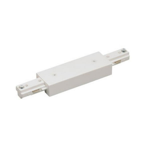 I-CONNECTOR-WHITE