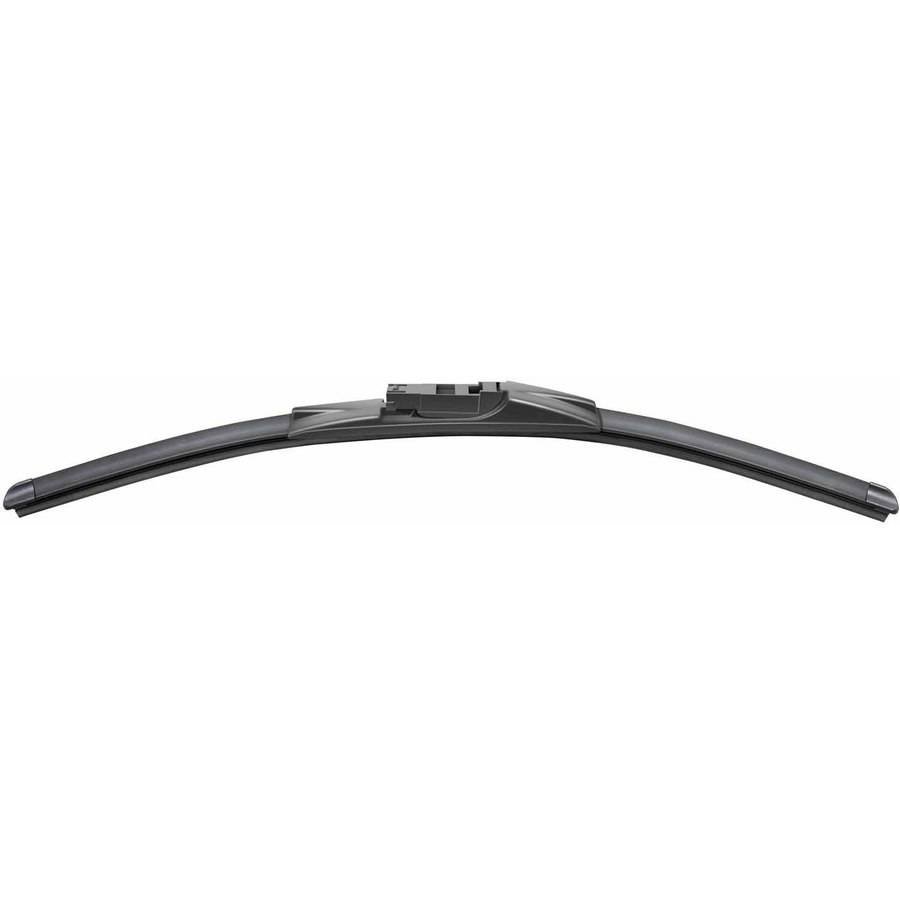 ACDelco Beam Wiper Blade with spoiler and pinch tab arms