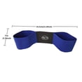 thumbnail image 3 of Ygjytge Golf Arm Band Durable Golf Training Aid Belt Accesorios Deportivos (Azul), 3 of 9