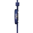 thumbnail image 3 of Reloj FILA 38-344-004 FILASTYLE-Azul azul, 3 of 3