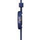 thumbnail image 3 of Reloj FILA 38-344-004 FILASTYLE-Azul azul, 3 of 3