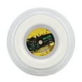 thumbnail image 1 of Cuerda de Tenis Nikou 200 m 1.25 mm Poliéster Tipo Rígido Blanco, 1 of 15