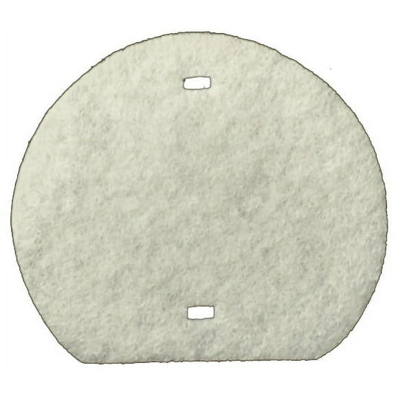 Dust Care DCH-600 Vacuum Cleaner Filter 17-2312-99