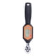 thumbnail image 5 of Llave de torsión Mini llave de torsión digital Llave de torsión electrónica de cabeza de trinquete de 1/4 pulgadas para bicicleta, 5 of 8