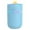 Blue#789, variant on BZPIZ Portable Humidifier for Kids,Quiet Cool Mist Humidifiers,Easy to Fill & Clean,USB Personal Desktop Humidifier for Baby Bedroom Travel Office Home