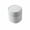 B-white C2098D, variant on 1PC Mini Small Waste Bins Desktop Garbage Basket Home Table Plastic Trash Can Office Supplies Dustbins Sundries Barrel Box