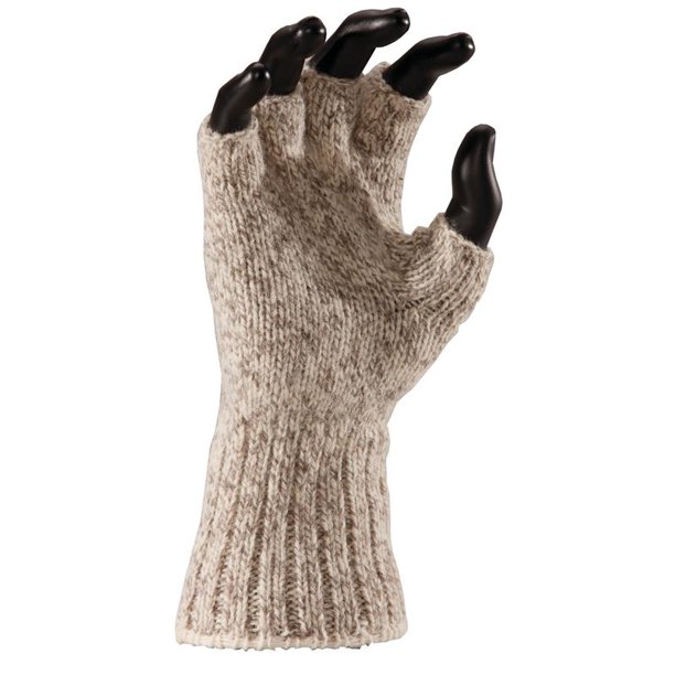 Fox River Men cold weather gloves
