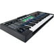 thumbnail image 5 of Novation MIDI y CV - driver de teclado equipado con secuenciador de 8 pistas, 49 teclas, 5 of 7