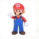 thumbnail image 3 of Figuras de acción de la serie Super Mary, juguetes, Mario Bros, Luigi, Yoshi, Donkey Kong, Wario, modelos de anime, adornos, regalos de cumpleaños para niños, 3 of 5