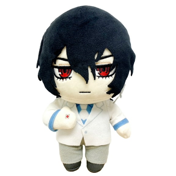 Noblesse - Raizel Plush 8"H