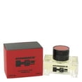 thumbnail image 2 of Hummer H2 Eau De Toilette Spray By Hummer, 2 of 3