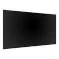 thumbnail image 3 of ViewSonic CDE7512 - Écran LCD Rétroéclairé par DEL de Classe Diagonale 75 Pouces - Affichage Numérique - 4K UHD (2160p) 3840 x 2160 - DEL à Éclairage Direct, 3 of 10