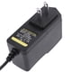 thumbnail image 5 of 9V 600mA Power Supply Adapter for T090060 450M 300M Router(US), 5 of 6