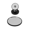 thumbnail image 1 of Coffee Maker  Mirror§coffee Brewer  Mirror§coffee Extraction Mirror§coffee Maker Shot Mirror§coffee  Mirror§coffee Observation Mirror Coffee Maker  Mirror With 360 Rotating, 1 of 8