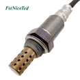 thumbnail image 3 of Oxygen Sensor Fits For Honda Accord 2.0L 2003-2007 Replaces 36532-RAC-U03, 3 of 4