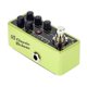 thumbnail image 3 of Preamplificador Mooer US Classic Deluxe Blanco, 3 of 5