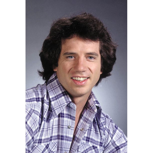 Tom Wopat 24x36 Poster - Walmart.com - Walmart.com