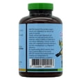 thumbnail image 4 of NEKTON Calcium-Plus Calcium and Magnesium for Birds 11.64oz (330g), 4 of 5