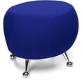 thumbnail image 6 of OFM  Jupiter Series Fabric Ball Stool, 6 of 6