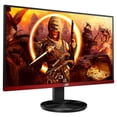 thumbnail image 2 of Monitor Gamer LED AOC G2790VX 27' Resolución 1920 x 1080 Full HD 1080p 1 ms AMD FREE SYNC 144 Hz, 2 of 2