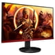 thumbnail image 2 of Monitor Gamer LED AOC G2790VX 27' Resolución 1920 x 1080 Full HD 1080p 1 ms AMD FREE SYNC 144 Hz, 2 of 2