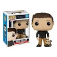 thumbnail image 2 of FUNKO pop Friends RACHEL GREEN #261 ROSS GELLER #262 Action Toy Figures Collection Model Vinyl Toys for Children Birthday Gift, 2 of 4