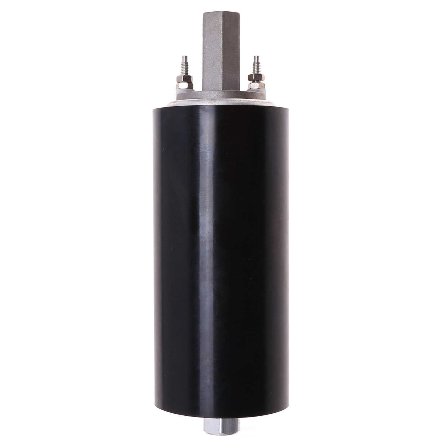 Carter Electric Fuel Pump P/N:P72016 Fits select: 1981-1985 MERCEDES-BENZ 380, 1978-1980 MERCEDES-BENZ 450