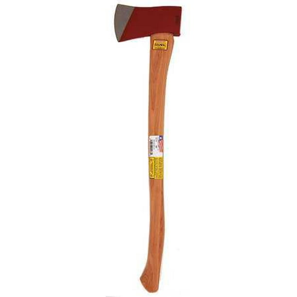 Council Tool 22br 3 3 4 In Edge Boys Axe 28 In L Walmart Com Walmart Com