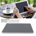 thumbnail image 3 of Tablet Case, Durable PU Leather TPU Tablet Cover With Stand Precise Opening For T50 PRO, All Around Protective Sleeve, 3 of 8