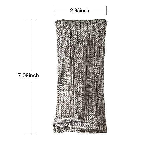 bean bolsa pattern spotlight