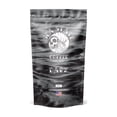 thumbnail image 2 of Sea State Coffee Dark Roast, Single Origin Sumatran,  Ground Coffee, 12 oz, 2 of 6