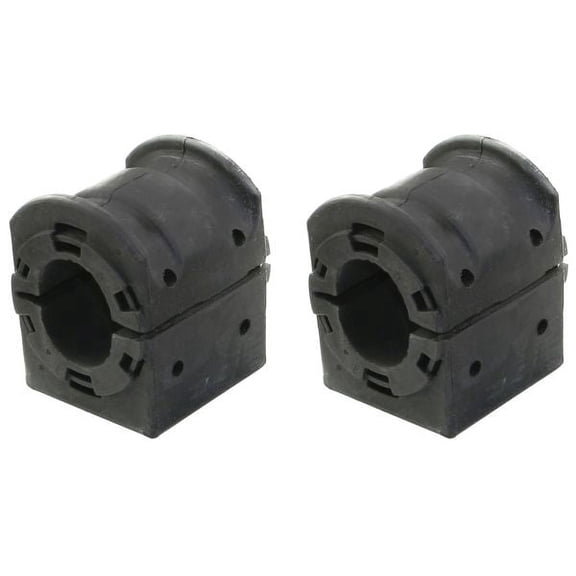 Front Stabilizer Bar Bushing Kit