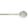 thumbnail image 4 of Innovative Percussion Ludwig Albert Series Marimba Maillets (Soft) (IP3103B), 4 of 7