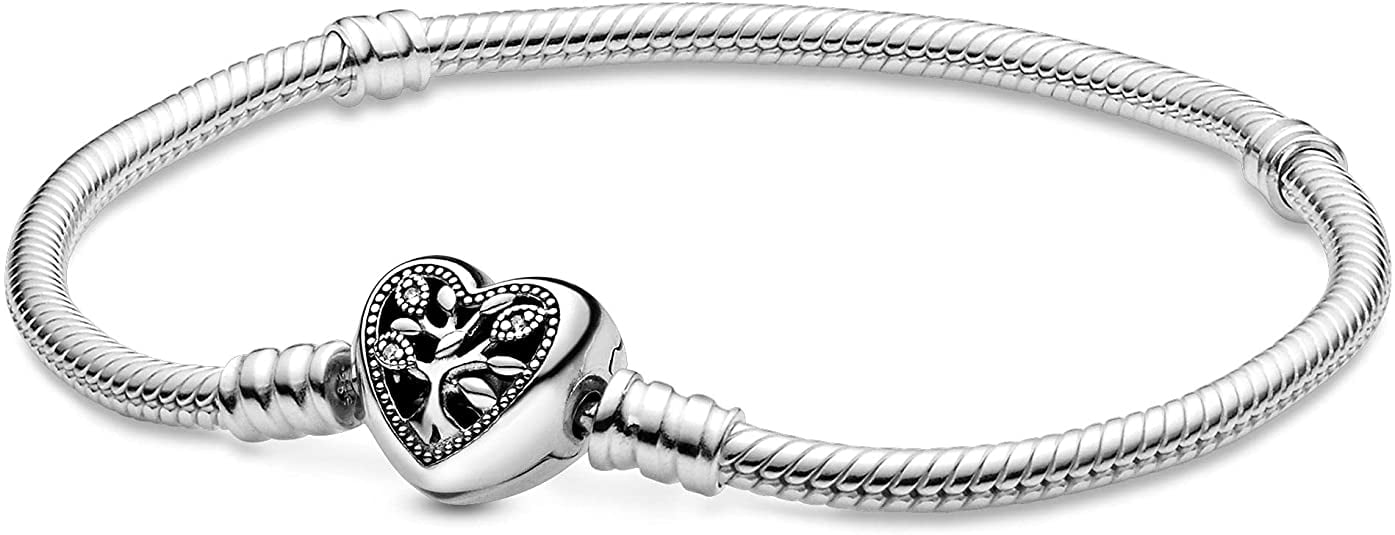 Pandora - Walmart.com