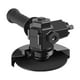 thumbnail image 3 of Adaptador de amoladora Adaptador de taladro a amoladora Corte de hardware de alta dureza Accesorio de máquina de corte Convertidor de taladro Cola Convertidor de taladro eléctrico, 3 of 8