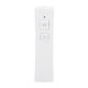 thumbnail image 2 of Receptor Bluetooth 5.0 Compatible Con Llamadas Telefónicas Manos Libres Adaptador Bluetooth Tamaño Mini Y Diseño Inteligente Para Niños Adultos Sistema Estéreo De, 2 of 8