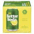 thumbnail image 1 of RISE SODA LEM LIME - FRENCH, 1 of 2