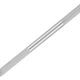 thumbnail image 3 of Raspador blanqueador de limpieza Dental de acero inoxidable para mascotas, herramientas dentales para perros y gatos, 2 uds., 3 of 8