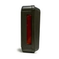 thumbnail image 4 of DV8 TLJK-02 Octagon LED Tail Light for 07-18 Wrangler (JK) 2-Door/4-Door 2WD/4WD, 4 of 9