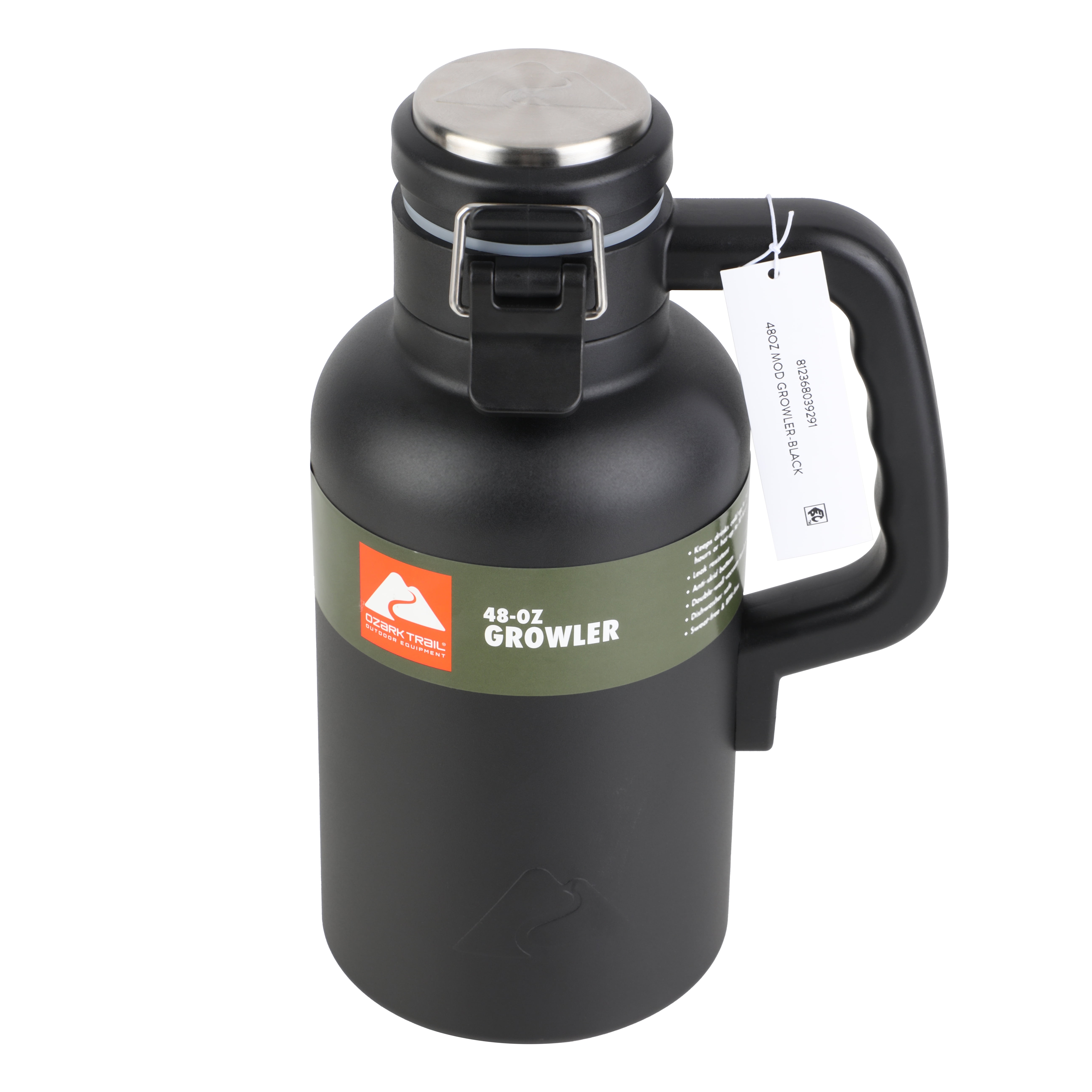 a43ceea6-c8df-488a-adc5-