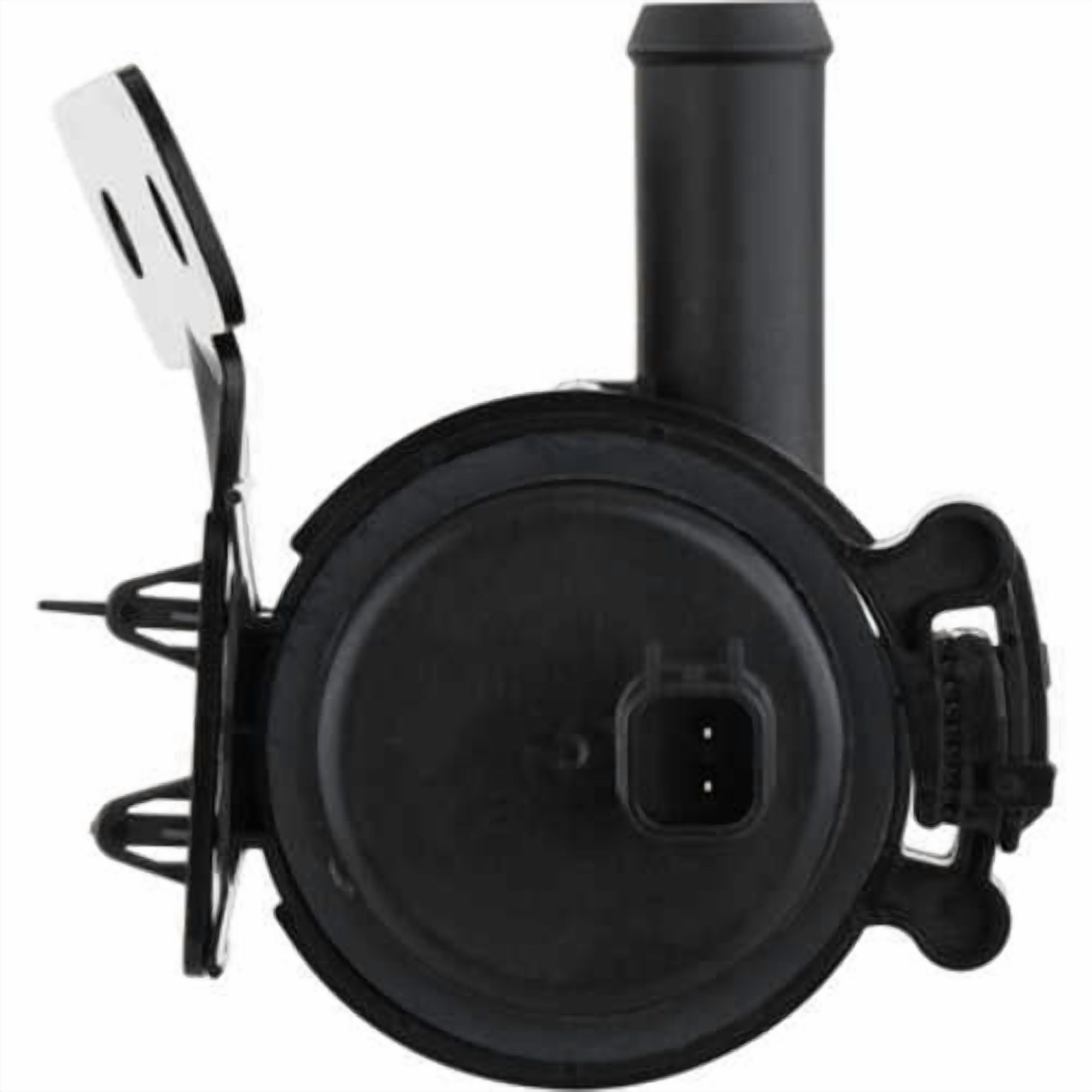 Dayco DEP1058 Drive Motor Inverter Cooler Water Pump